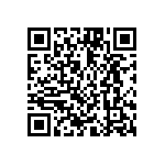 MB90F347ESPFV-GSE1 QRCode