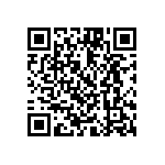 MB90F349ASPFR-GSE1 QRCode