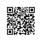 MB90F349ASPMC-G QRCode