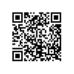 MB90F349ASPMC-GS-EF QRCode