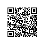 MB90F349CAPFR-GS QRCode