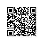 MB90F349CASPMC-GS-N2E1 QRCode