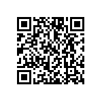 MB90F349CASPMC3-GS-ER QRCode