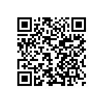 MB90F349EPF-GE1 QRCode