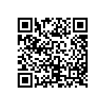 MB90F349ESPMC-GSE1 QRCode