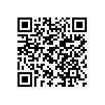 MB90F349RASPFV-GSE1 QRCode