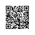 MB90F349RASZPFV-GSE1 QRCode