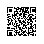 MB90F349SPQC-GSE2 QRCode