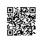 MB90F351ESPMC-GE1 QRCode