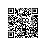 MB90F351ESPMC1-GE1 QRCode