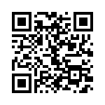 MB90F351PMC-GS QRCode