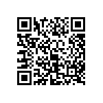 MB90F351SPMC-GS-SPE1 QRCode