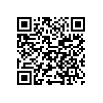 MB90F352BSPMC-GE1 QRCode