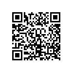 MB90F352ESPMC-GS-YE1 QRCode