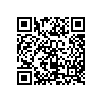 MB90F352ESPMC1-GE1 QRCode