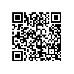 MB90F352ESPMCR-GS-N2E2 QRCode