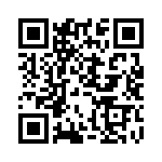 MB90F352PMC-GS QRCode