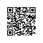 MB90F352PMC-GSE1 QRCode