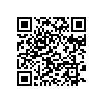 MB90F352SPFM-GS-102E1 QRCode