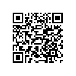 MB90F352SPFM-GS-118E1 QRCode