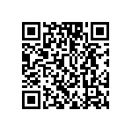 MB90F352SPMC-GSE2 QRCode