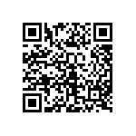 MB90F352SPMC3-GSE1 QRCode