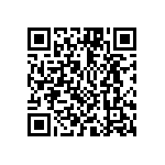 MB90F352USPFM-GSE1 QRCode