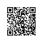 MB90F362ESPMCR-GSE1 QRCode