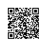 MB90F362TESPMCR-GN9E1 QRCode