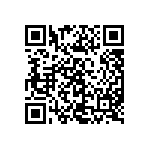 MB90F362TESPMT-GE1 QRCode