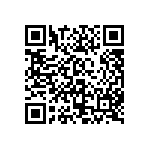 MB90F367TEPMT-GS-AE1 QRCode