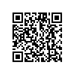 MB90F367WSPMT-GSE1 QRCode