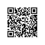 MB90F375PFF-G-9019SPE1 QRCode