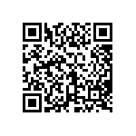 MB90F376PMC-G-9022SPE1 QRCode