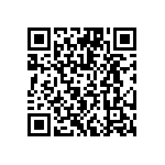 MB90F387PMC-GTE1 QRCode