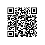 MB90F387PMT-GS-N2E1 QRCode