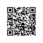 MB90F387SPMC-GE2 QRCode