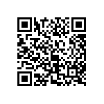 MB90F387SPMT-GS-N2E1 QRCode