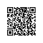 MB90F387SPMT-GTE1 QRCode