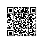 MB90F387SZPMT-GT QRCode