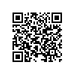 MB90F387ZPMT-GSE1 QRCode