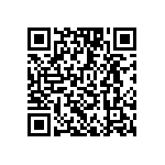 MB90F387ZPMT-GT QRCode