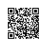 MB90F394HAPMT-GSE2 QRCode