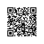 MB90F394SAPMT-G-JNE1 QRCode