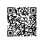 MB90F395HAPMCR-C0034 QRCode