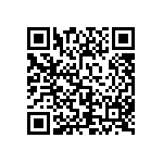 MB90F395HAPMCR-GS-SP QRCode