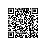 MB90F423GAPFR-G QRCode