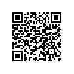 MB90F423GCPFR-GE1 QRCode