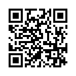 MB90F428GAPF-G QRCode