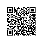 MB90F428GAVPMC3-GSE1 QRCode